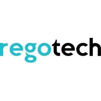 RegoTech Inc.