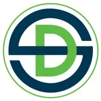 Salazar Diaz & Asociados C.A.