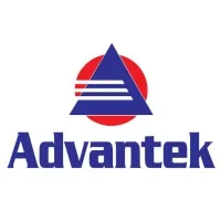 Advantek International