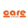 Care Vision Health Care Care Vision Health Care