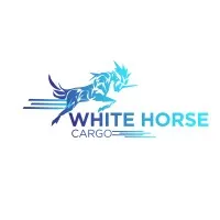 White Horse Cargo