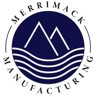 Merrimack Manufacturing Merrimack Manufacturing