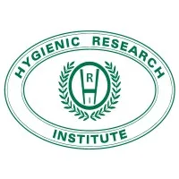 Hygienic Research Institute Bangladesh Ltd