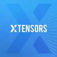 Xtensors Professional Services
