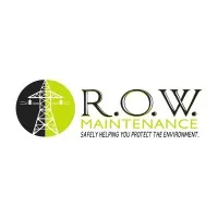 R.O.W. Maintenance, LLC R.O.W. Maintenance, LLC