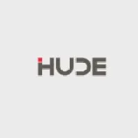 HUDE Studio 