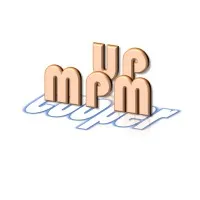 MPM-UP Cooperation