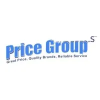 Price Group Corp.