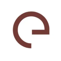eBizLogix