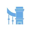 L.J. Smith Stair Systems L.J. Smith Stair Systems