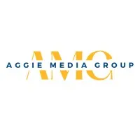 Aggie Media Group