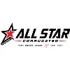 All Star Corrugated All Star Corrugated