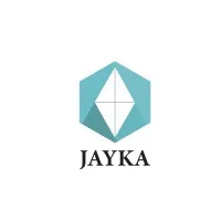 Jayka Synergy Tower