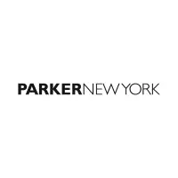 Parker New York