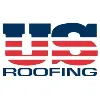 US Roofing US Roofing