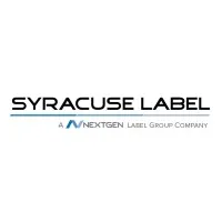 Syracuse Label