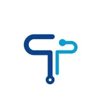 Meras International Investment Company