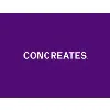ConCreates, Inc. ConCreates, Inc.