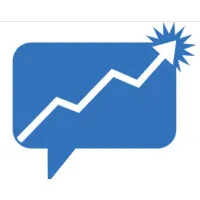 Share Link Technologies