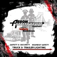 Arrow Safety Device Company Arrow Safety Device Company