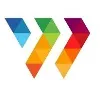 Wizertech Informatics Pvt. Ltd. Wizertech Informatics Pvt. Ltd.