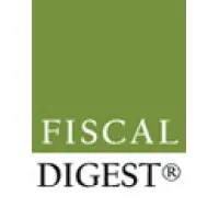 Fiscal Digest Sdn Bhd