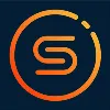 SecureITsource SecureITsource