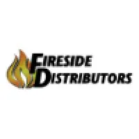 Fireside Distributors, Inc