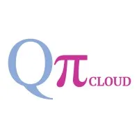 QpiCloud