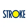 Stroke Stroke