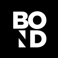 BOND