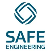 SAFE Engineering