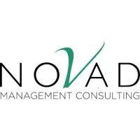 NOVAD Management Consulting LLC NOVAD Management Consulting LLC