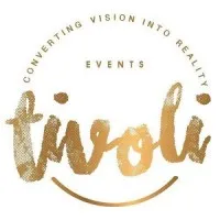 Tivoli Events