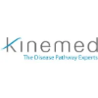 KineMed, Inc