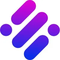 Hong Kong Stellar Innovations Limited