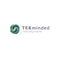 TEKminded Inc