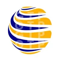 PT Global Teknik Pasundan PT Global Teknik Pasundan