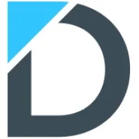 Daillac Développement Web