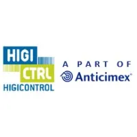 HIGICONTROL