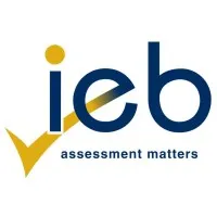 Independent Examinations Board (IEB) Independent Examinations Board (IEB)