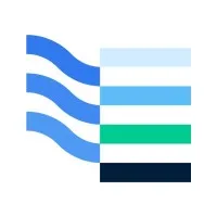 Windstream Partners