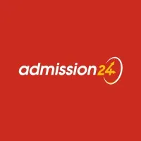 Admission24