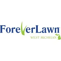 ForeverLawn West Michigan