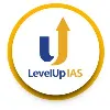 LevelUp IAS LevelUp IAS