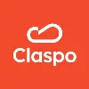 Claspo Claspo