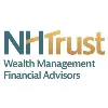 NHTrust