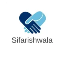 Sifarishwala