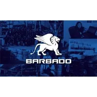 FERREMAYOREO BARBADO 