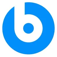 Bonik - BusinessApp